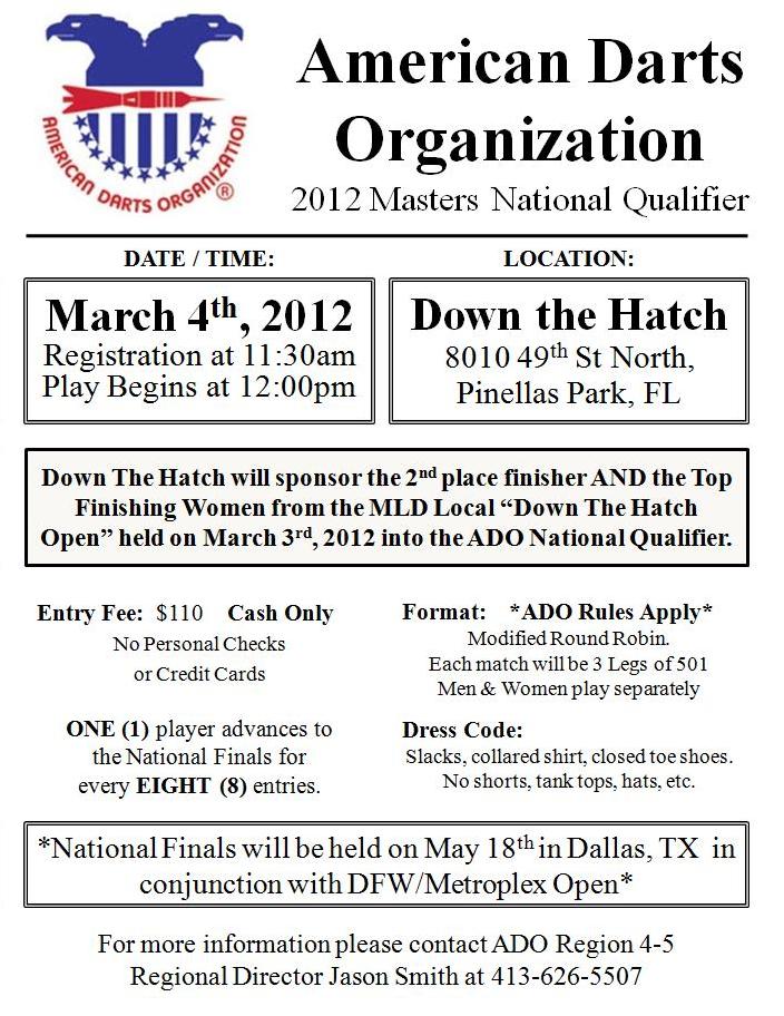 Click here for flyer